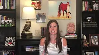 Network Marketing Success Secrets - 2 Little Known Secrets To Help You Succeed in Network Marketing