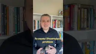 Ciebie to też dotyczy?🤔#zarządzanieczasem #todolist #planowanie #piotrkuć #akademiaefektywności