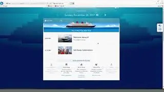 Disney Cruise Booking Adventures and Excursions