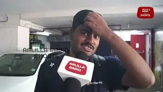 Acharya Public Review Chennai | Acharya Public Talk Chennai | Acharya Public Response | Acharya