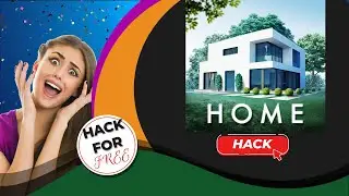 Design Home Hack tips 2024 ✅ Easy Guide How To Get Diamonds With Design Home Cheat 🔥 iOS & Android