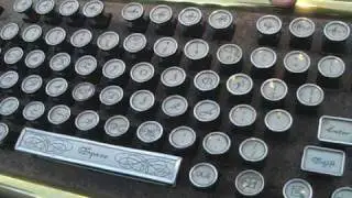 What is Steampunk?