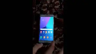 how to change language in c9 pro