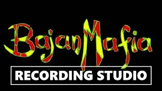 Don't Worry - Bajan Mafia - BajanMafiaRecordingStudio