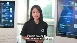 QELNIX｜Shared Powerbanks: Convenience Is Not Enough&mdash;Choose Wisely