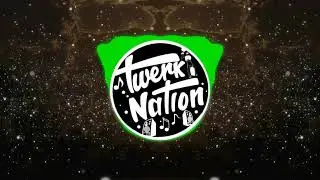 Tarkan - Simarik (Kiss Kiss) (Onderkoffer Remix)