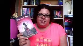 Your Life InBooks TAG