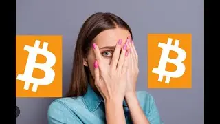 You Keep LYING to Yourself About Bitcoin! #btc #crypto #money #podcast #knowledge