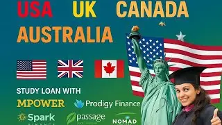 Study Abroad Opportunities with Arona International &ndash; Admissions + FULL Funding Support!