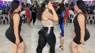 Wow! Que Mujerones Tan Sexis Hay En San Lucas Michoacán Chulas Hembras Con Un Cuerpatzoo Fenomenal