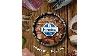 Farmina Matisse Chicken Mousse Wet Cat Food - 85 g