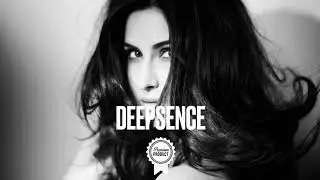 Sergey Karpov - Breathe ( Original Mix )
