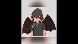 Soleo Blaze x KingChris - V&rsquo;Day Knight Dreamer (Official Audio)
