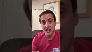 How Stupid Are The Great British Public