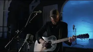 Eric Paslay - Heartbeat Higher (Nice Guy Live&ndash;One Night Only)