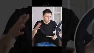 rehan zehen struggle story #shorts #viral #trending