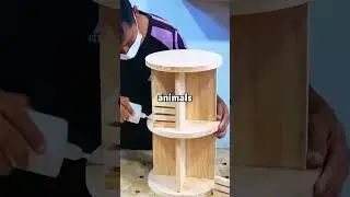 #askredditstories #reddit