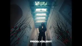 (FREE) Polo G Type Beat - 