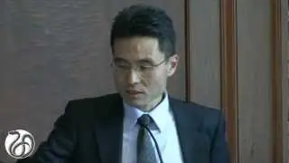 9-Tominaga - Conference on Harmonisation of Technical Requirements for Pharmaceuticals
