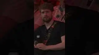 Olha s&oacute; quem apareceu na Opening Night Live da Gamescom 😂