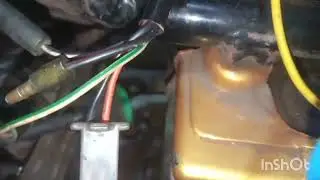 YAMAHA RX135 CDI UNIT||||| இப்படியும் பண்ணலாமா 💿💿💿💿💿💿💿💿💿💿🤖🤖🤖🤖🤖🤖🤖🤖🤖