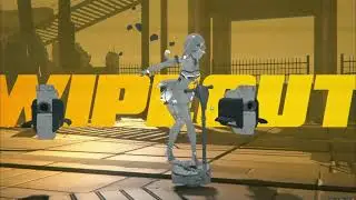 40350 Points on 2.4 Deadly Assault | Zenless Zone Zero