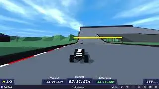 ADDICTIVE crazy games pt.6