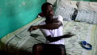 Raee_sa - Time (Official Track)