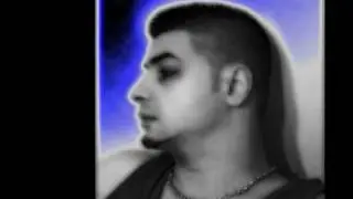 Popas Band feat 28 Degreez - Sarut de Jar (Sepher 1845 - Retouched)