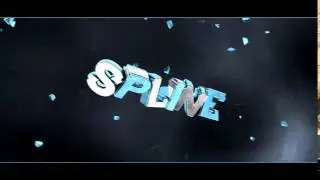 Entry for SplineArtz's AEC (3D) #95 | #SAEC