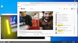 YouTube View Bot -  Viewer Bot 2020