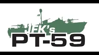 Opening of JFK'S PT-59 Exhibit at Battleship Cove