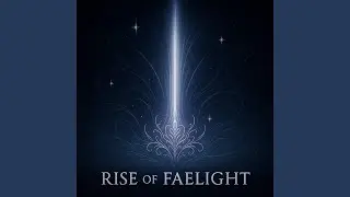 Mark of the Fae