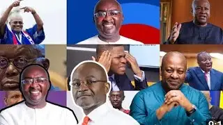 ABRONYE REVEAL THE SECRET BEHIND KENNEDY AGYAPONG REFUSAL TO SIGNED PEACE AGREEMENT HILDA PRAISE JM