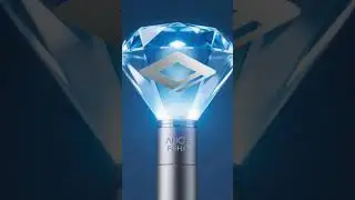 how about this one #ahof #kpop #foha @AHOF_official