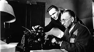 Schindler's List Full Movie Information And Knowladge | Liam Neeson \ Ben Kingsley