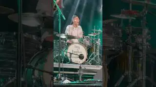 Lucy & HangOver - RUNNING AWAY | Visagino Country Festival 2024 | LIVE