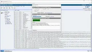 Send SMS from Ozeki Excel Client II