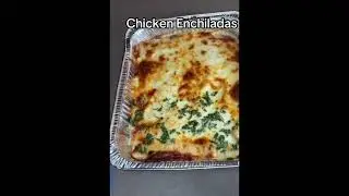 Easy & Tasty Food Recipe