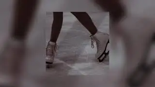 Carol of the Bells (slowed)