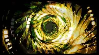 Pleiiiades - Master-Peace Visualz