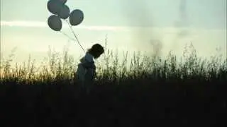 عبد ألكريم عبد ألقادر - هذا أنا