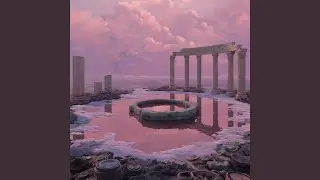 Magic Oasis