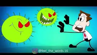 Lockdown poetry| corona virus| lockdown