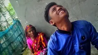 Two friend__Moon tv __Atik,Shahin,Akash