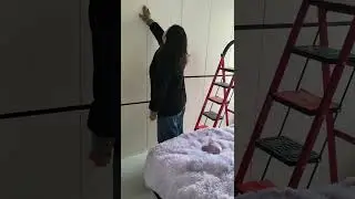 金科時刻記錄 拖了一年多了 五六個師傅來了，都沒有修好 最終派宗才來了才搞好