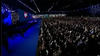 تيار المستقبل يحيي الذكرى ال 14 للإستشهاد الحريري - 14/02/2019