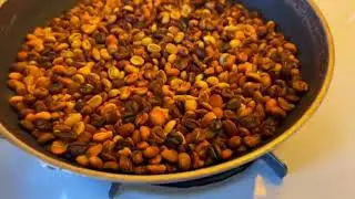 Ethiopian🇪🇹 Coffee ☕️ | Timket 2026|