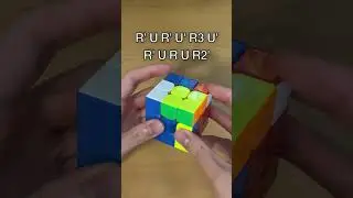 Изучите FAST R3 U perm!
