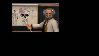 Descargar Theme Hospital Portable Espa&ntilde;ol   Windows7,8,10